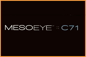 mesoeye-c71