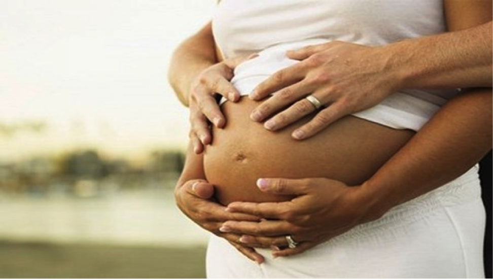 Визуализация беременности. Беременность для карты желаний. Визуализация беременности и родов. Карта желаний ребенок и беременность.